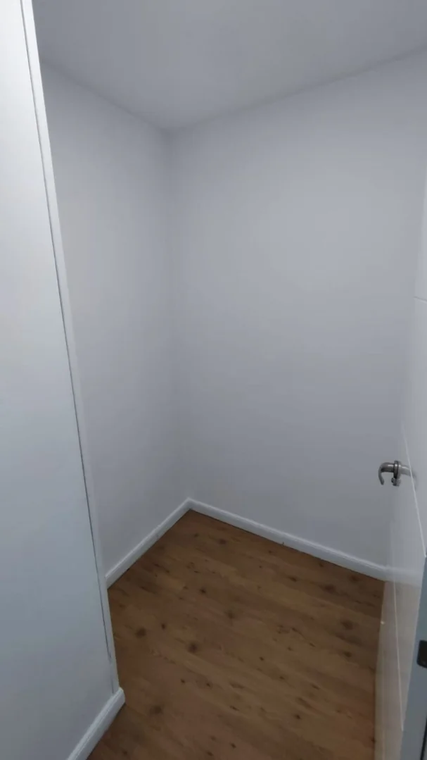 Ático en Calle de Pradillo, 13, Ciudad Jardín - Foto 11