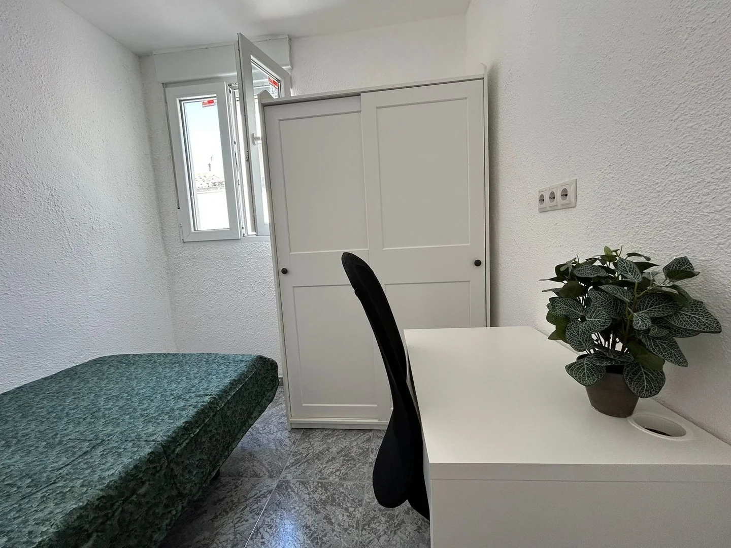 Piso en Calle del Amparo, Lavapiés-Embajadores - Foto 39
