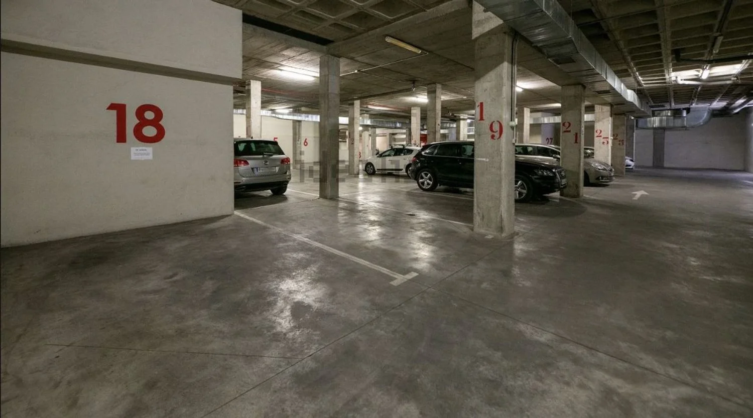 Piso en calle de Rufino González, 64 - Foto 22