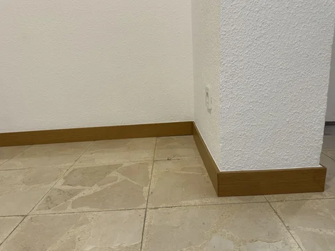 Piso en calle Mirasierra, 21 - Foto 70