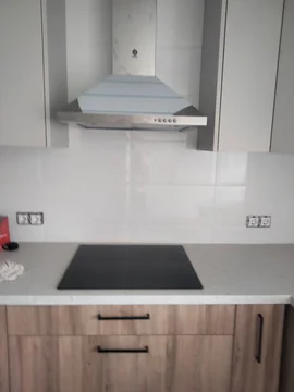 Piso en calle Virgen de la Paloma, 7 - Foto 2