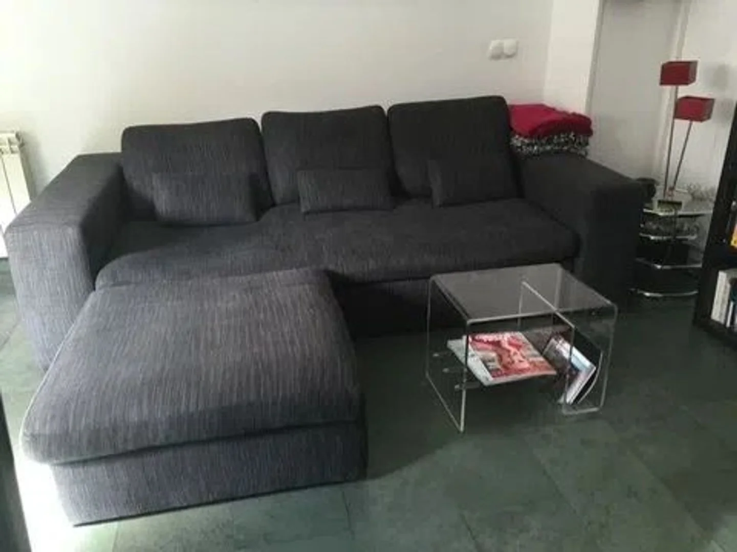 Piso en Calle de Espronceda, 14, Nuevos Ministerios-Ríos Rosas - Foto 5