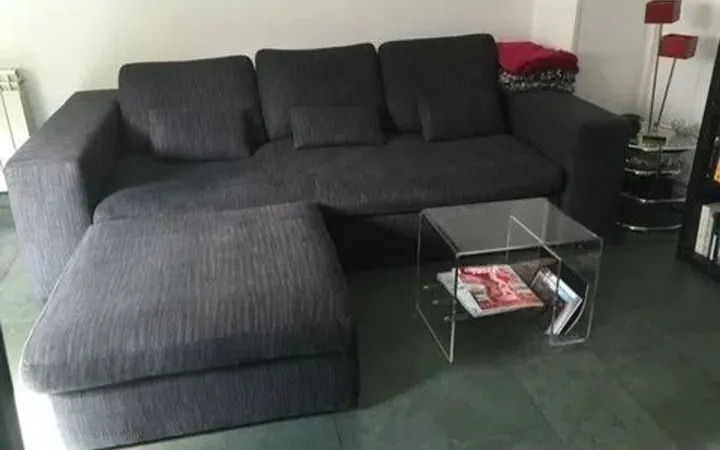 Piso en Calle de Espronceda, 14, Nuevos Ministerios-Ríos Rosas - Foto 5