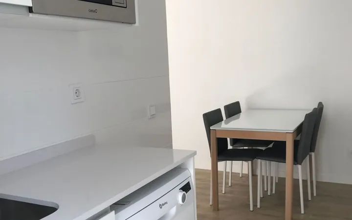 Piso en Ventilla-Almenara - Foto 5