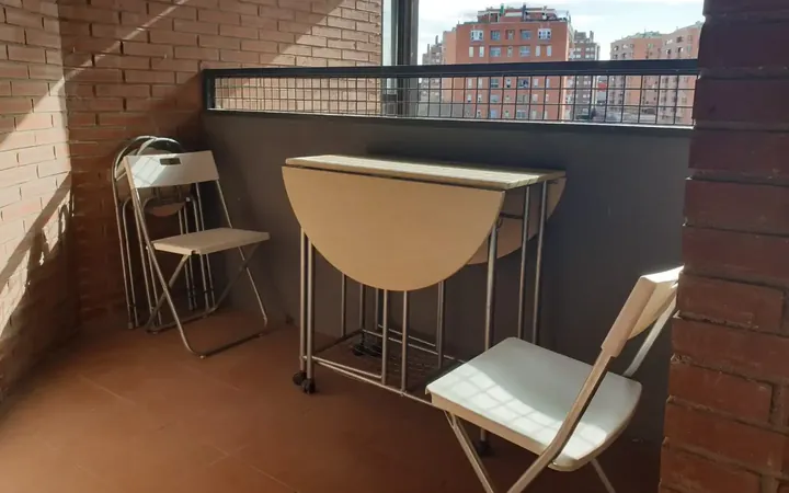 Piso en  Calle del Golfo de Salónica 30 - Foto 7
