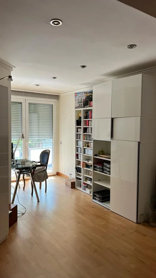 Piso en calle de Sor Ángela de la Cruz, 26 - Foto 32