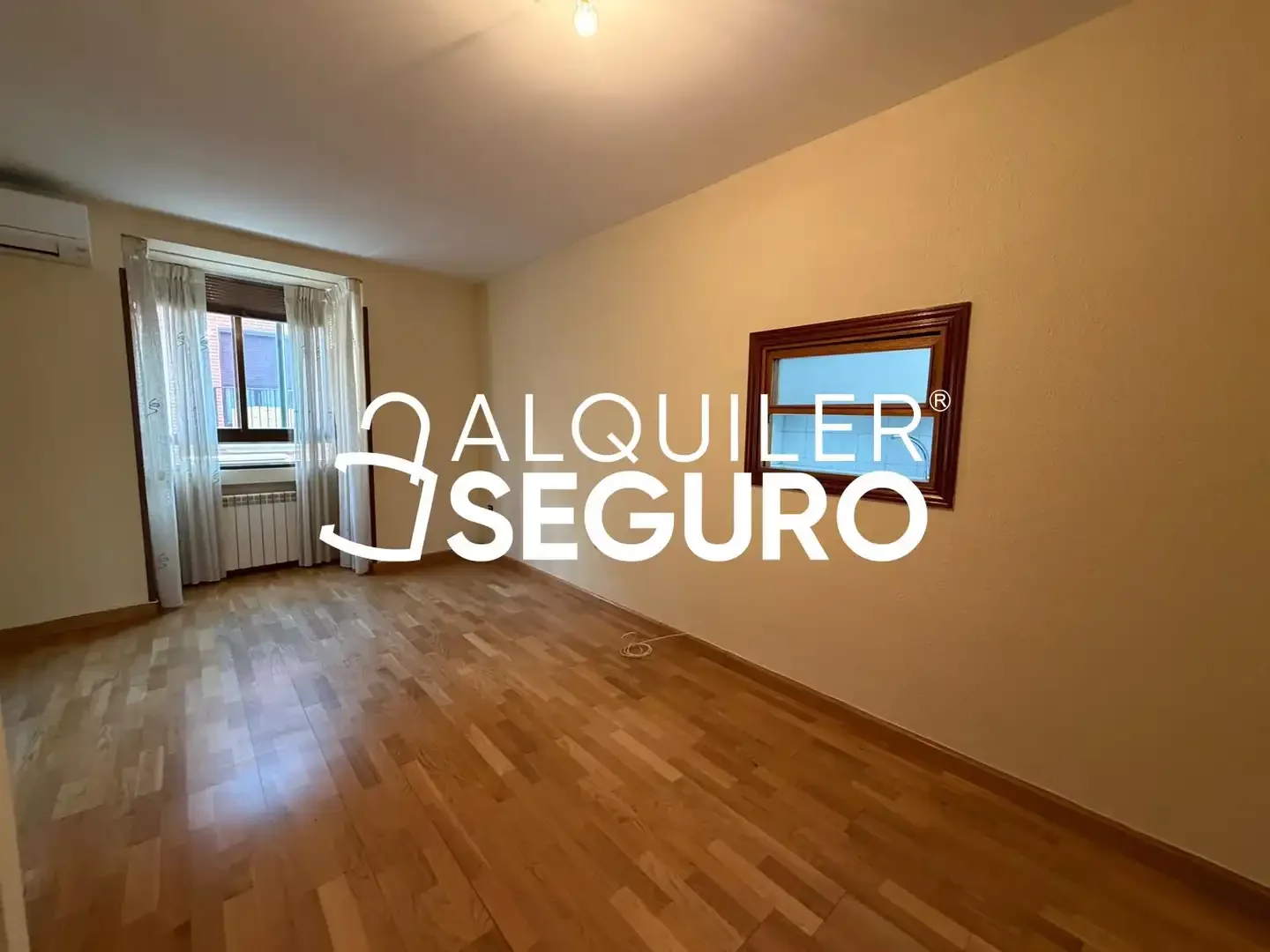 Piso en  Mendivil - Foto 15