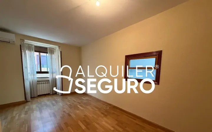 Piso en  Mendivil - Foto 15