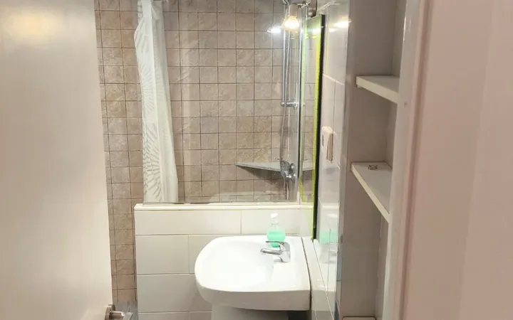 Piso en Calle de la Cantera, 91, Les Roquetes - Foto 14