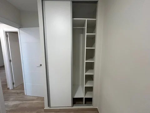 Piso en calle Zaratán, 15 - Foto 24