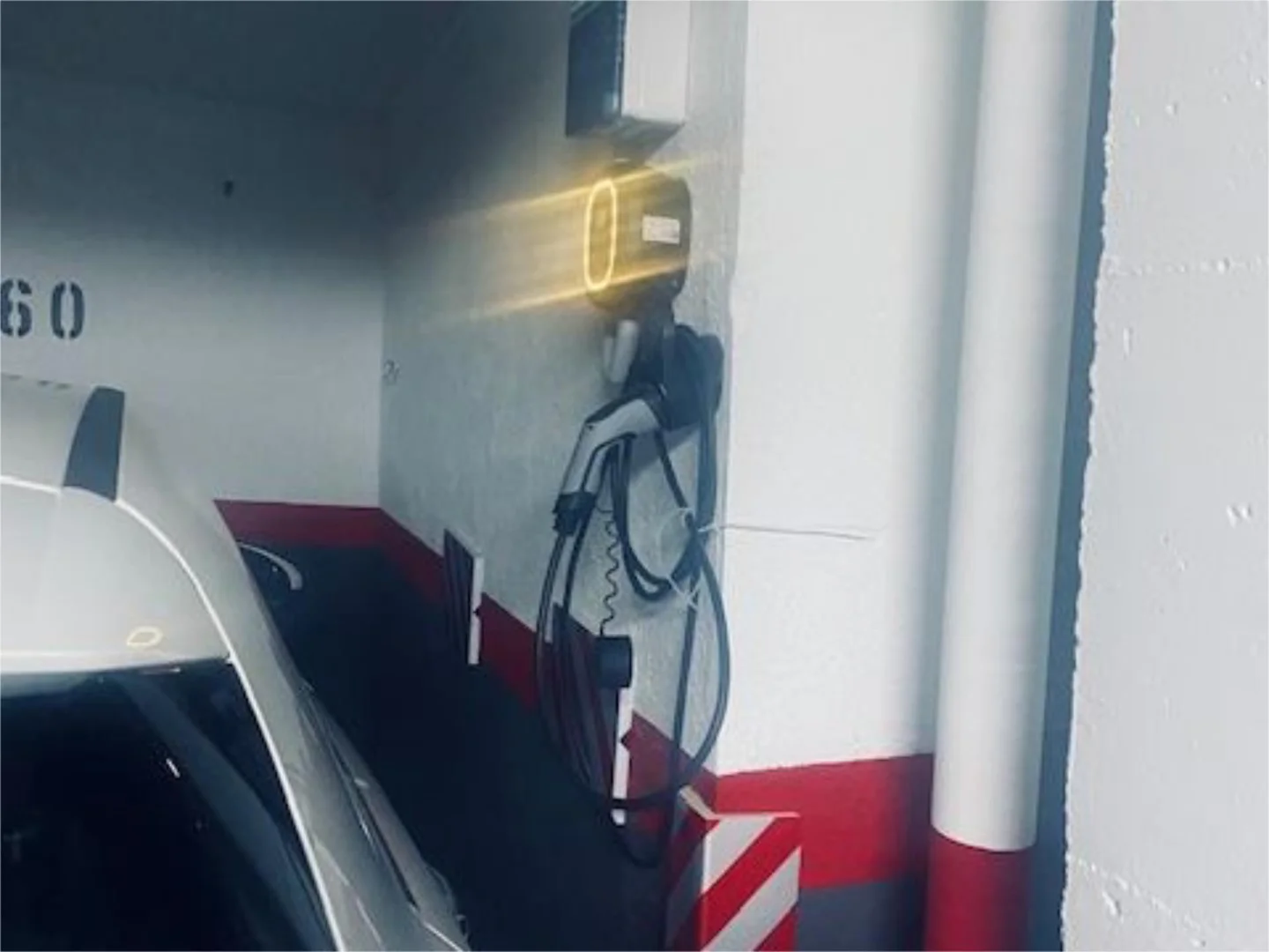 Piso en  Avenida del Mediterráneo 21 - Foto 52