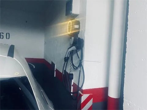 Piso en  Avenida del Mediterráneo 21 - Foto 52