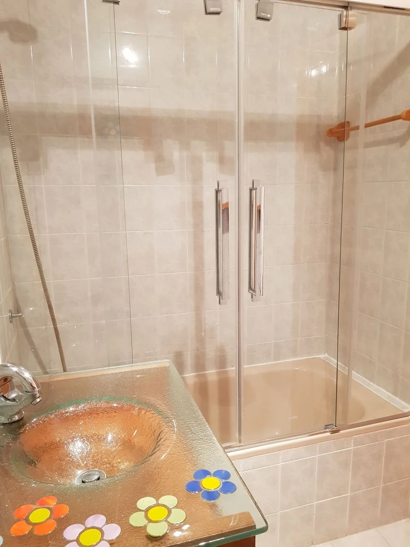 Piso en calle de León Felipe, 10 - Foto 29