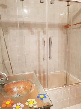 Piso en calle de León Felipe, 10 - Foto 29