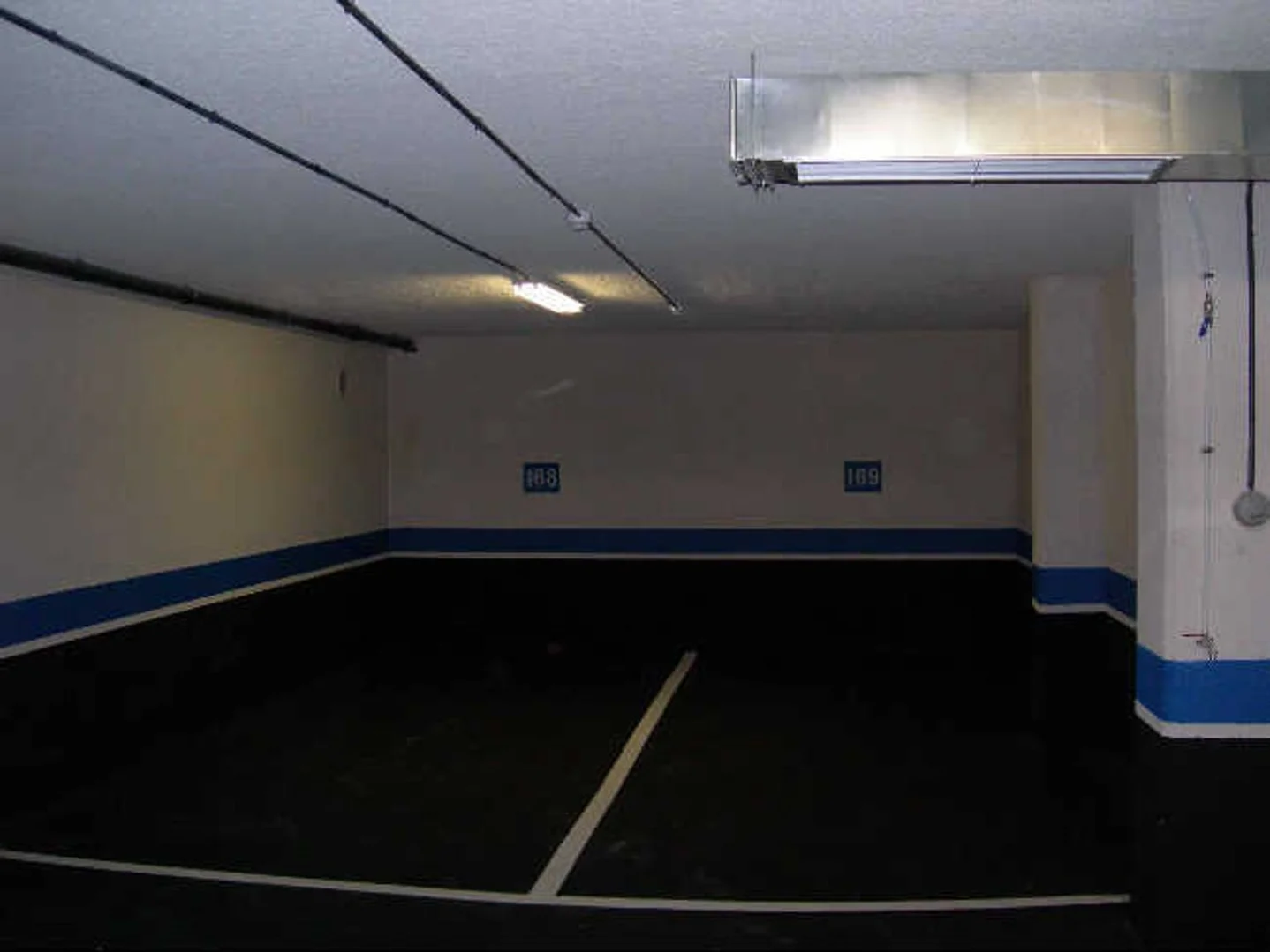 Piso en avenida del Cerro Milano, 141 - Foto 17