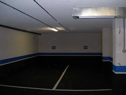 Piso en avenida del Cerro Milano, 141 - Foto 17