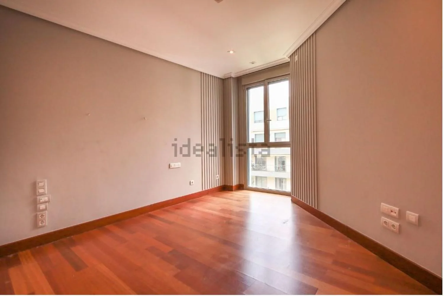 Piso en Calle de Embajadores, 183, Legazpi - Foto 18