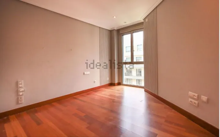 Piso en Calle de Embajadores, 183, Legazpi - Foto 18