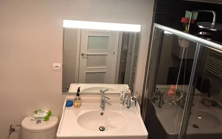 Piso en Calle de César Cort Botí, 71 - Foto 11