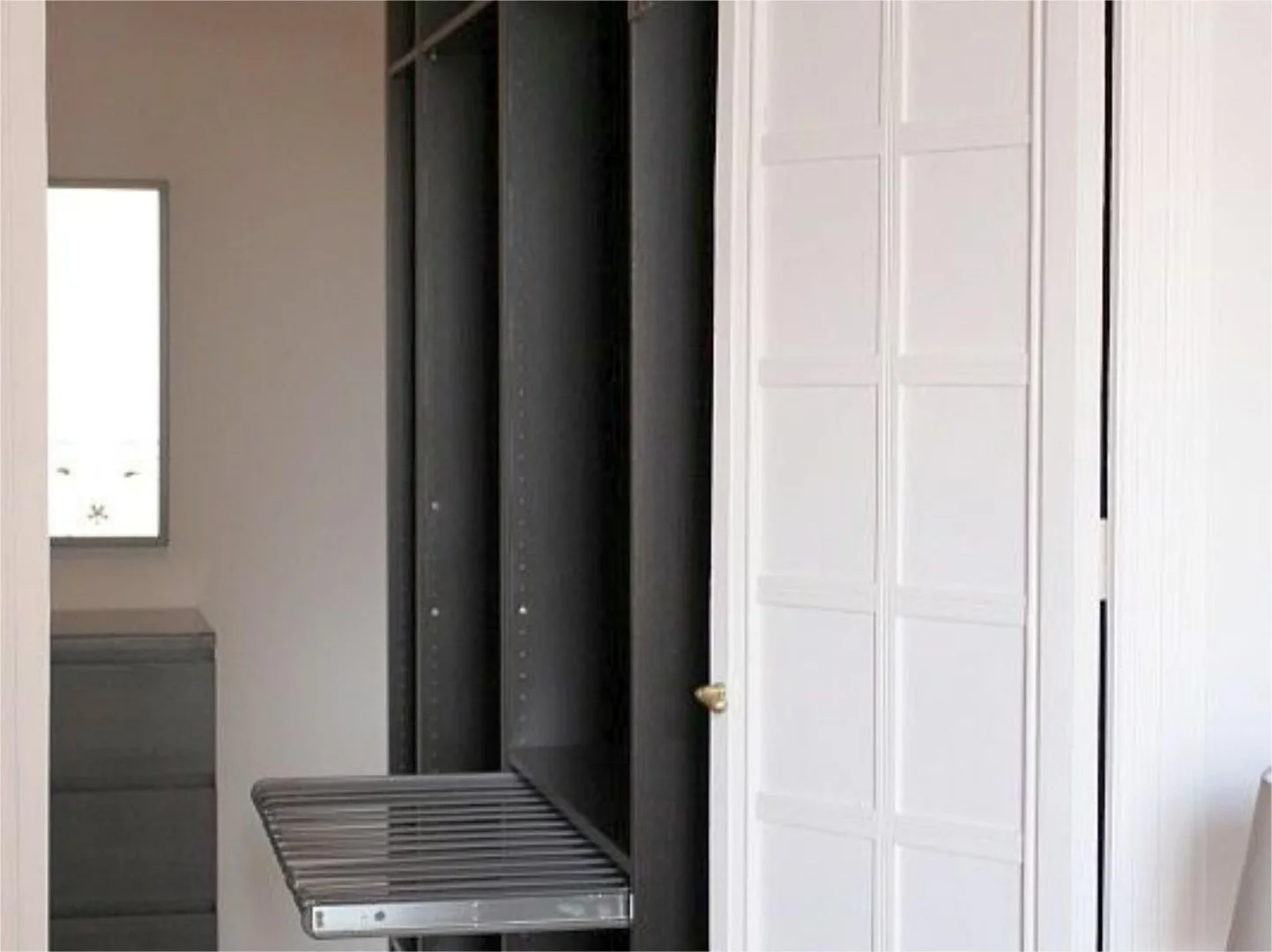 Piso en  Calle de la Torrecilla del Leal 9 - Foto 17