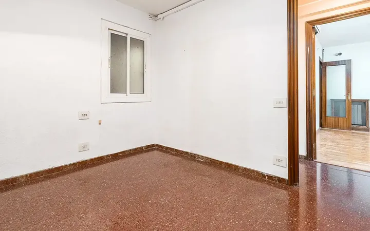 Piso en  Carrer de Viladomat 114 - Foto 33
