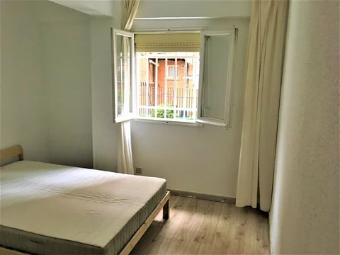 Piso en calle de Ricardo Ortiz, 33 - Foto 25