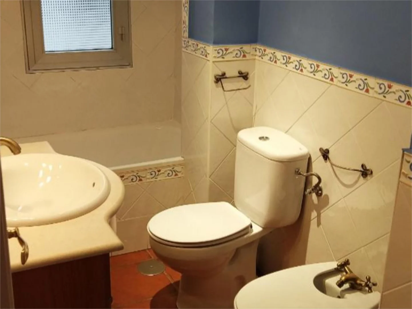 Piso en  Calle de la Arquitectura 20 - Foto 15