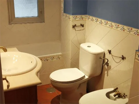 Piso en  Calle de la Arquitectura 20 - Foto 15