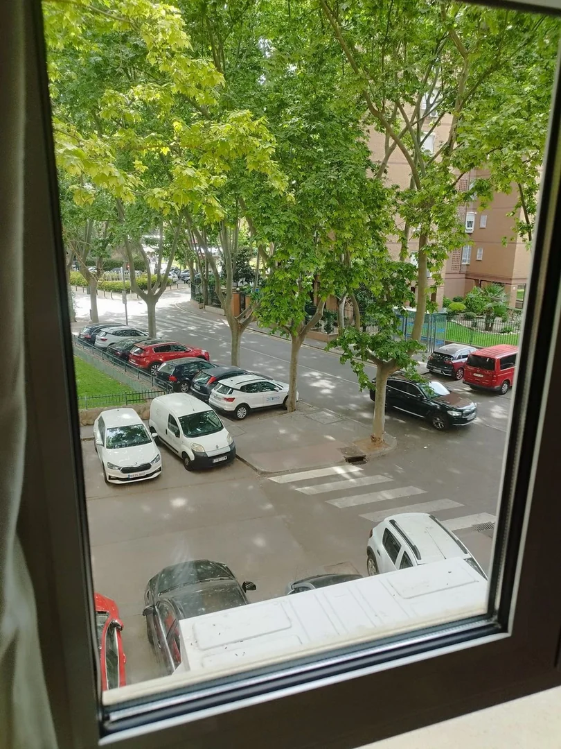 Piso en Avenida de Cantabria, 38 - Foto 21