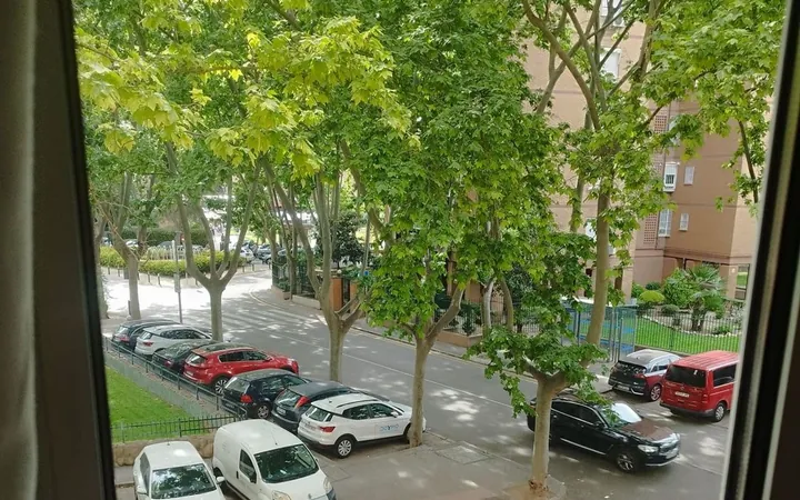 Piso en Avenida de Cantabria, 38 - Foto 21