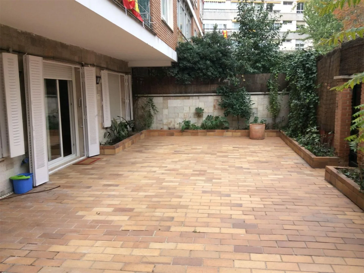 Piso en  Calle San Martín de Porres 12 - Foto 51