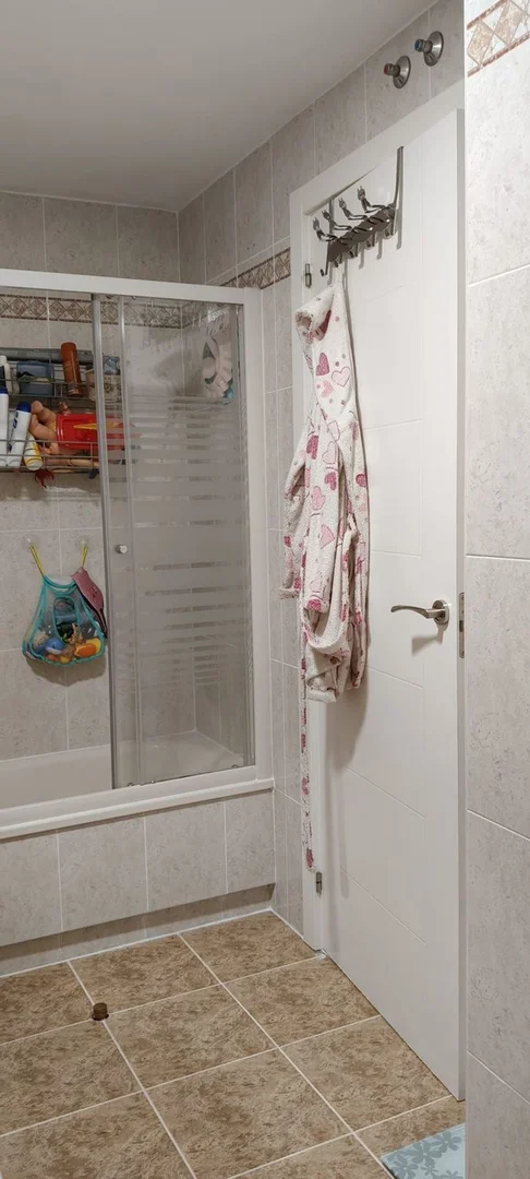 Piso en calle Torrox, 26 - Foto 62