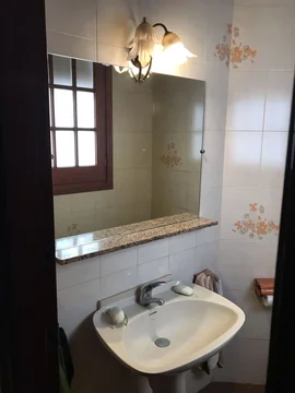 Piso en calle del Marquès de Campo Sagrado, 21 - Foto 26