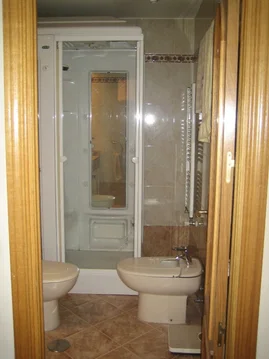 Piso en calle Santa Hortensia, 45 - Foto 9