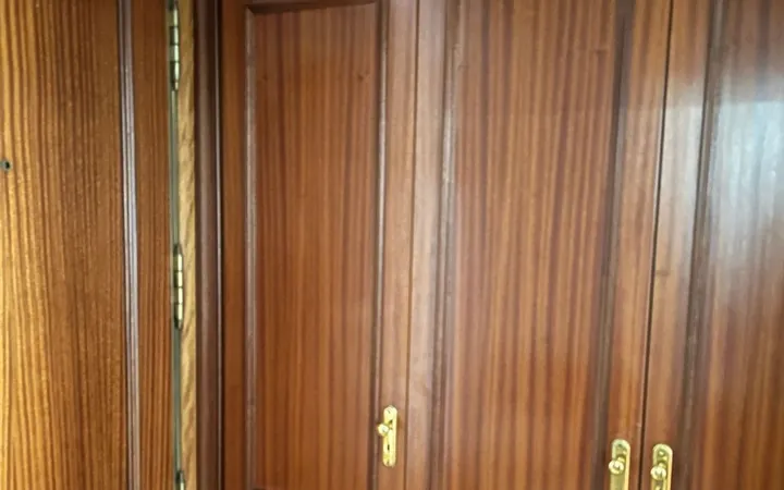 Piso en Calle de Cándido Mateos, 17, Peñagrande - Foto 18
