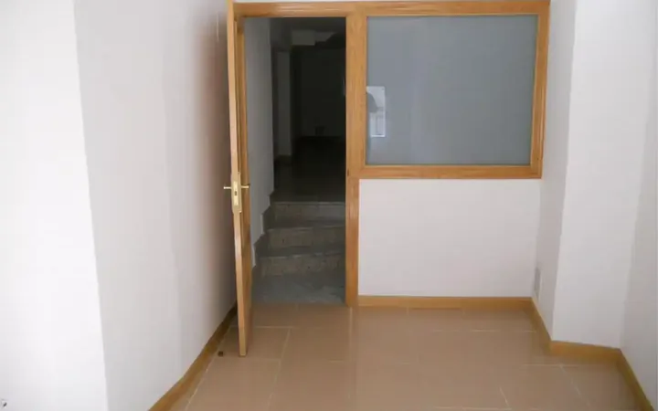 Loft en  Calle del Amor Hermoso 76 - Foto 2