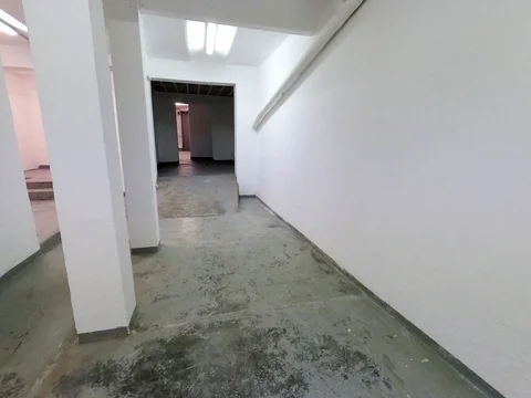 Nave en Calle de Mascaró, 27 - Foto 1