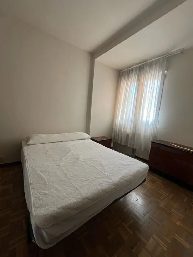 Piso en calle de Cartagena, 27 - Foto 10