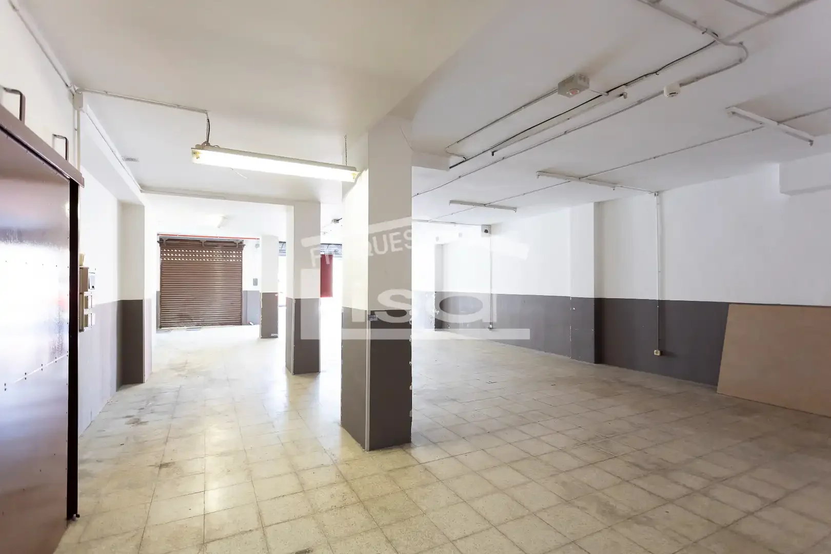 Local comercial en  Carrer de Portugal - Foto 52