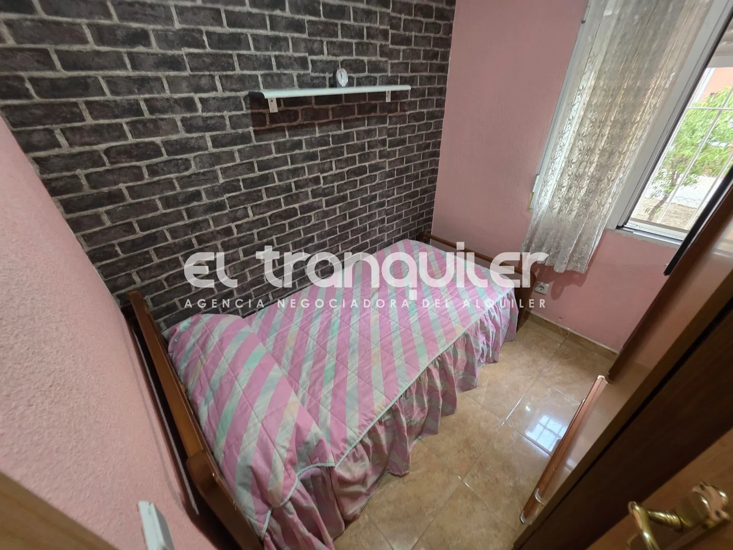 Piso en Avenida de Daroca, 309, Ambroz - Foto 14