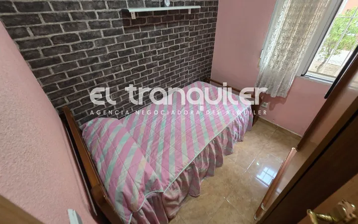 Piso en Avenida de Daroca, 309, Ambroz - Foto 14