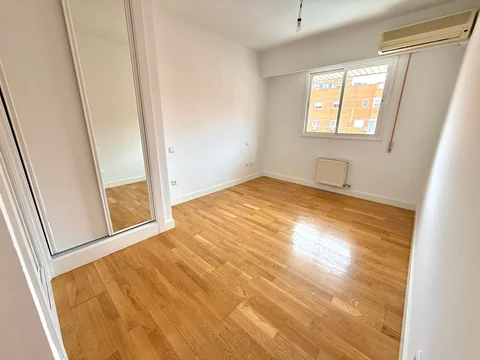 Piso en calle de María Tubau, 17 - Foto 15