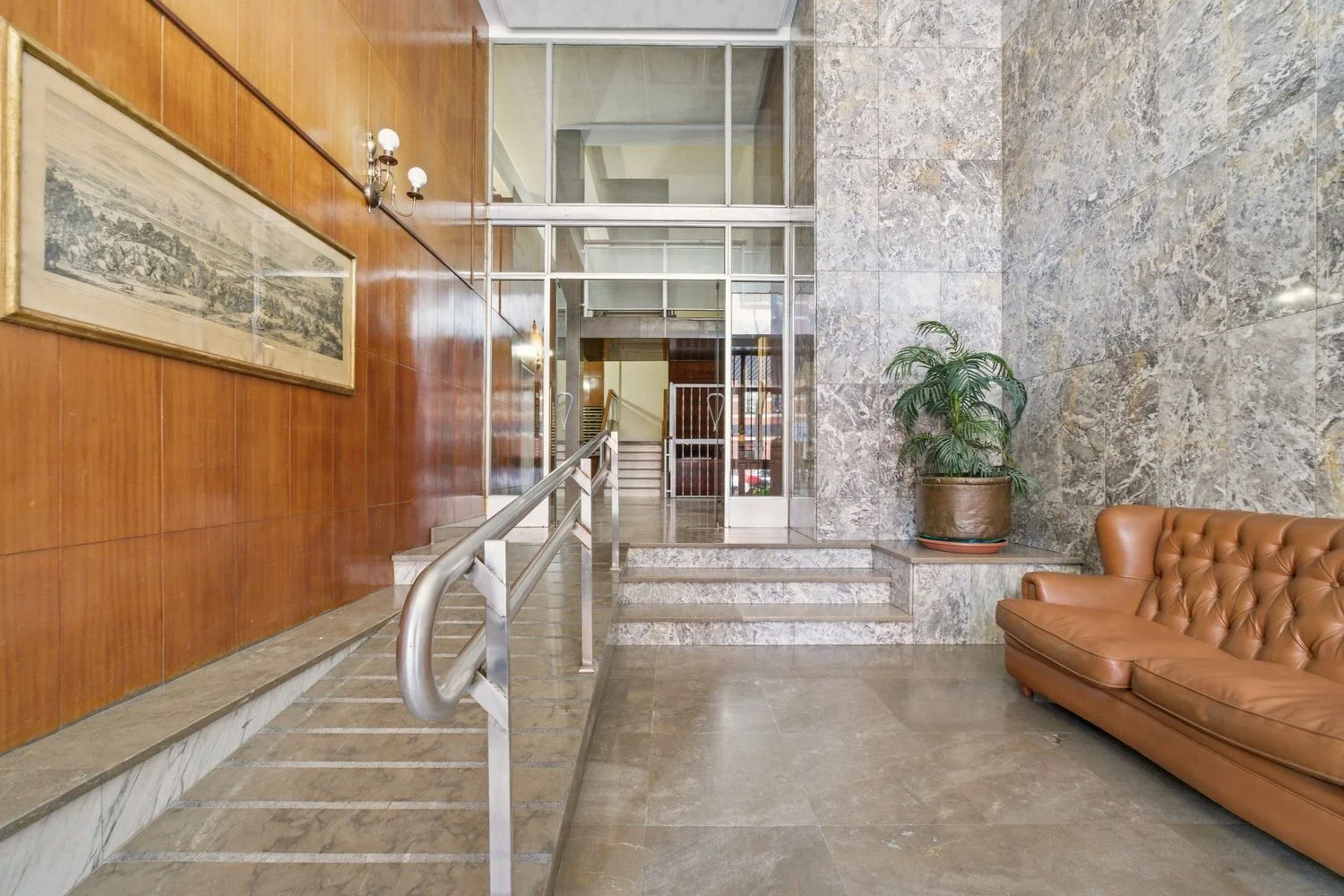 Piso en calle de Vallehermoso, 59 - Foto 39