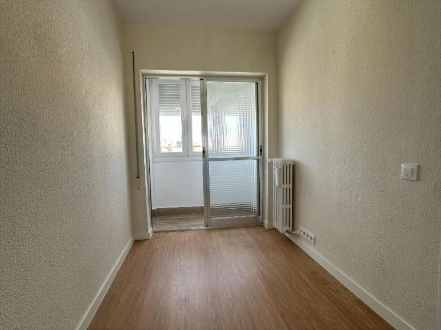 Piso en  Calle de Bravo Murillo 295 - Foto 29