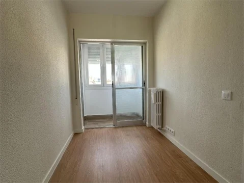 Piso en  Calle de Bravo Murillo 295 - Foto 29