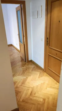 Piso en avenida de los Poblados, 139 - Foto 4