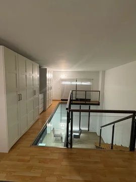 Piso en Barrio Ambroz - Foto 7