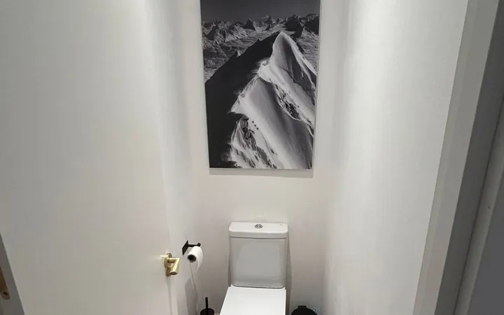 Piso en Calle de Ávila, 14 - Foto 8