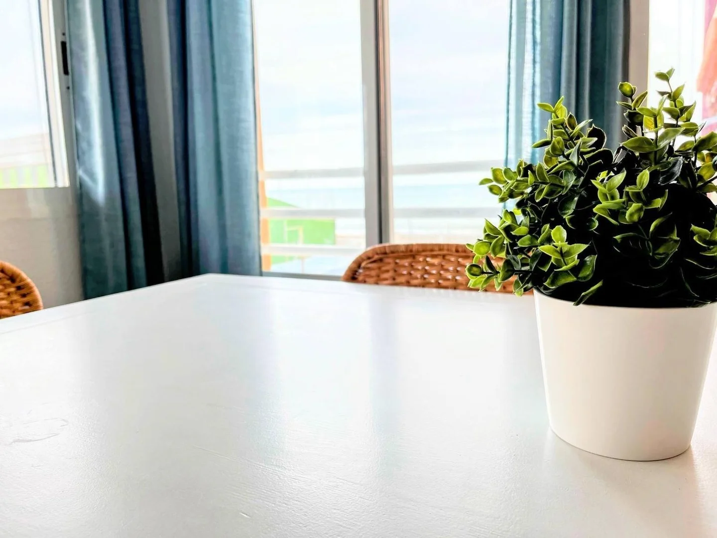 Piso en calle de la Vall d'Aigües, 2 - Foto 13