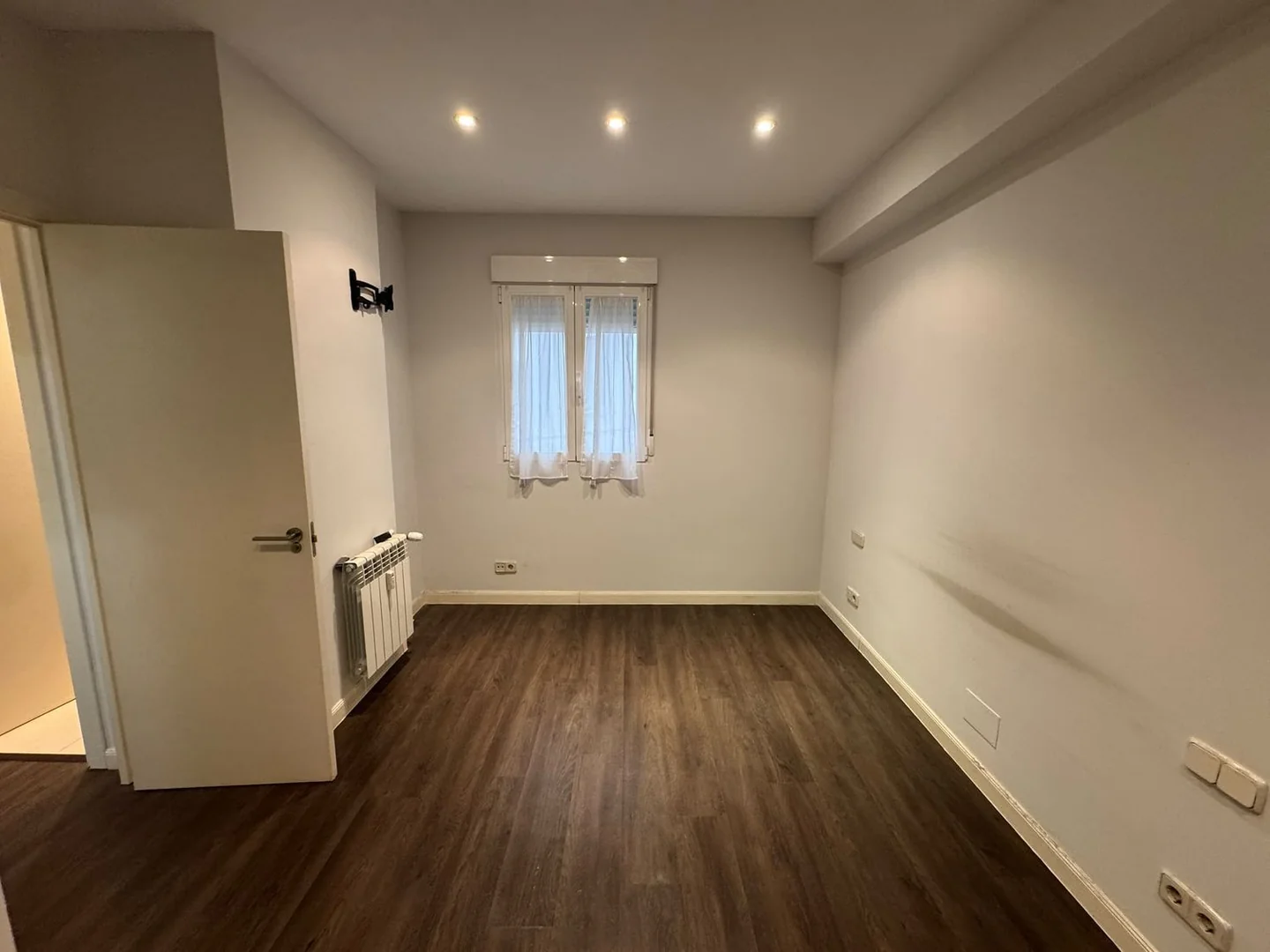 Piso en Calle de Edgar Neville, 39, Cuatro Caminos - Foto 6